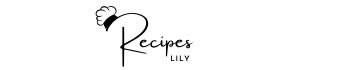 Lily Recipes