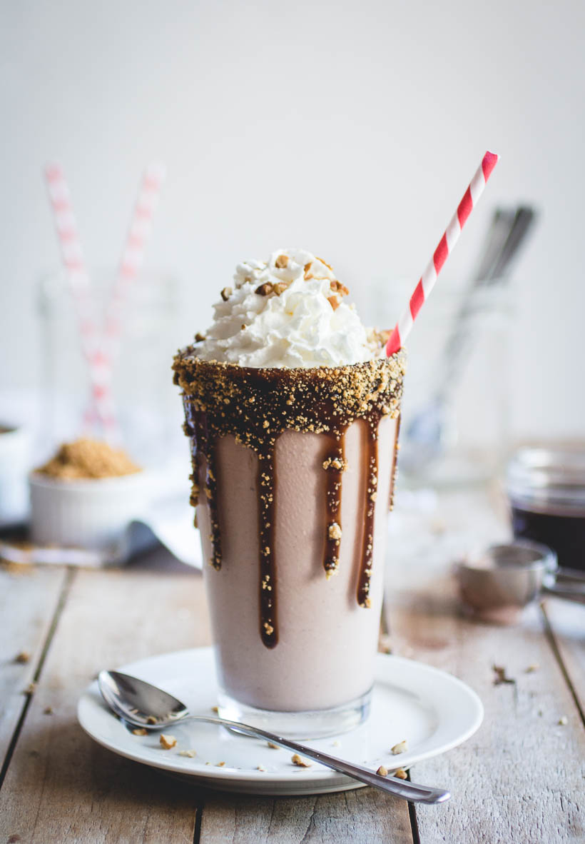 Kentucky Derby Party Recipes Lily Recipes