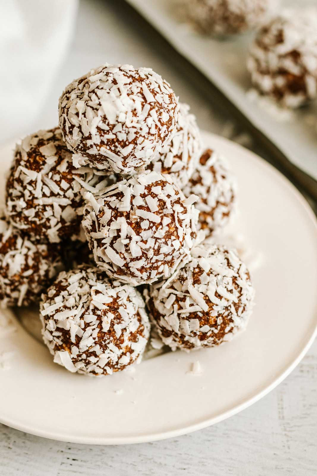 Easy No Bake Desserts: Quick and Delicious Recipes for Any Occasion