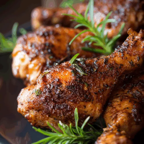 marry me chicken Recipe