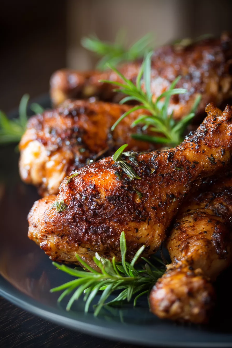 marry me chicken Recipe