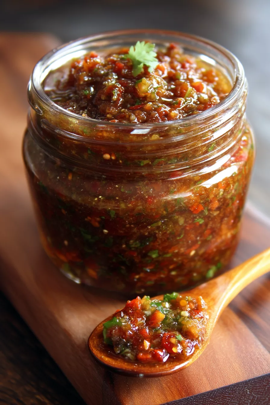 pioneer woman salsa