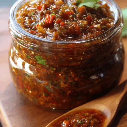 pioneer woman salsa