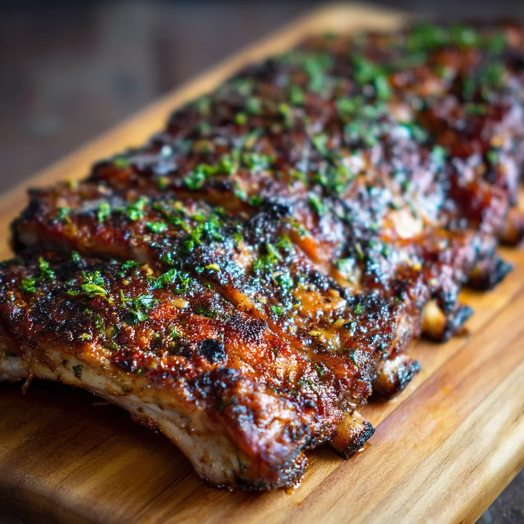 Grilling Photos Ribs Chicken Ultimate Guide to Grilled Ribs: Techniques and Recipes