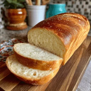 italian bread recipes