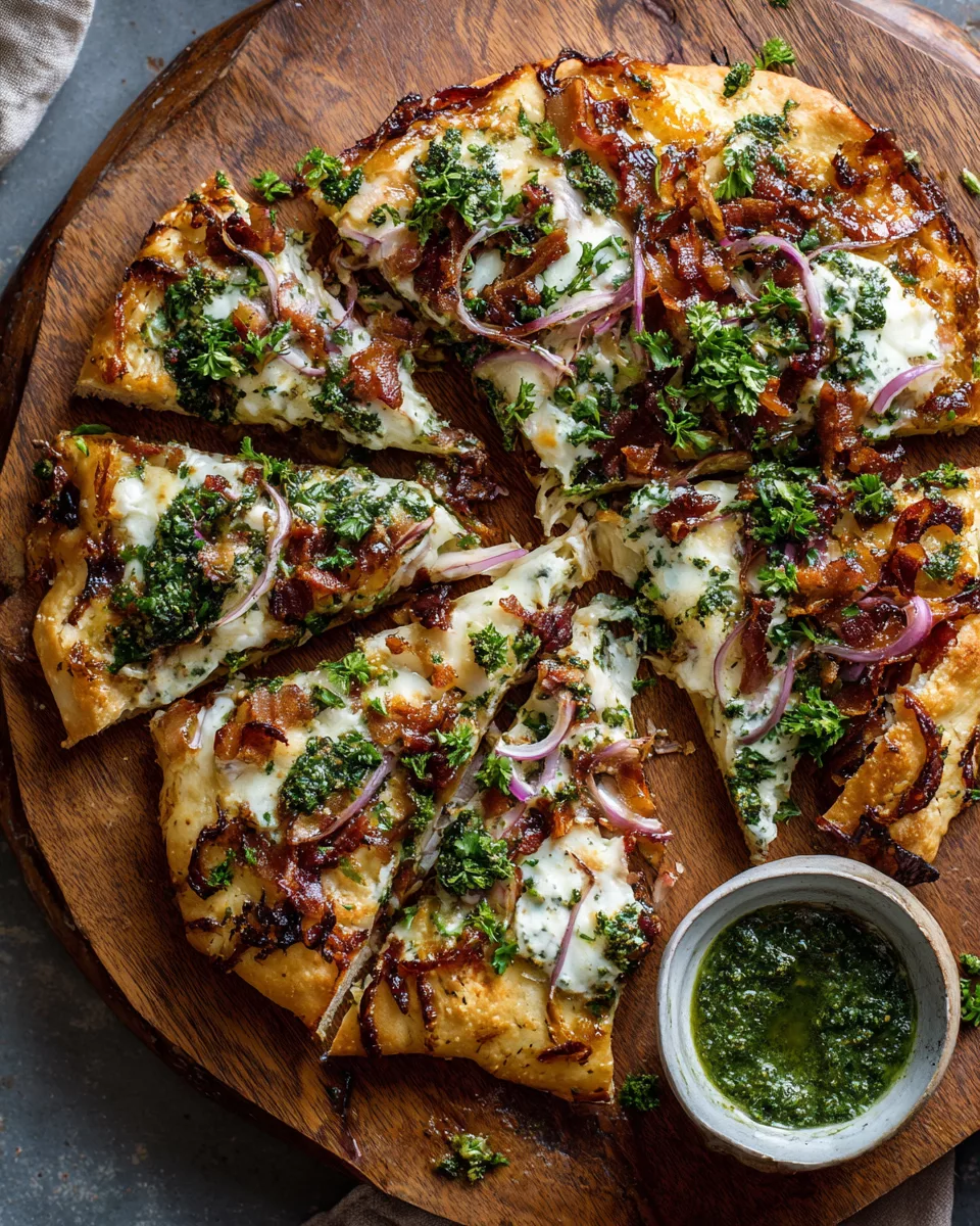 Kid-friendly dinner recipes
