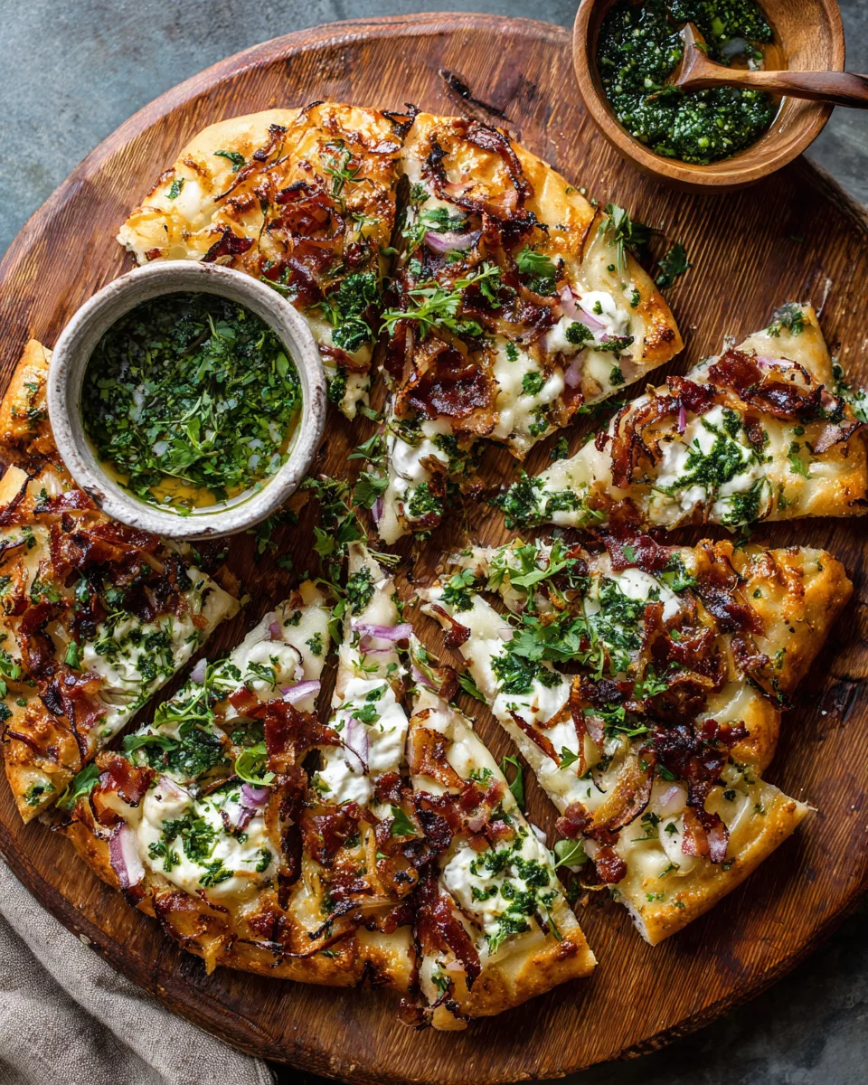 Kid-friendly dinner recipes