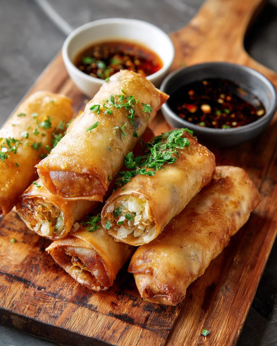 Lumpia