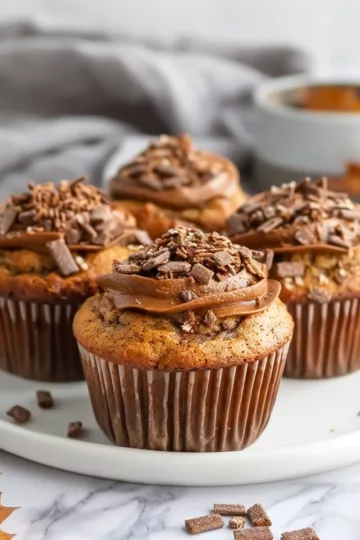muffin recipes with Chili Flakes taken with iphone 15 pro max --iw 2 --ar 4:5 --v 6.0 --raw