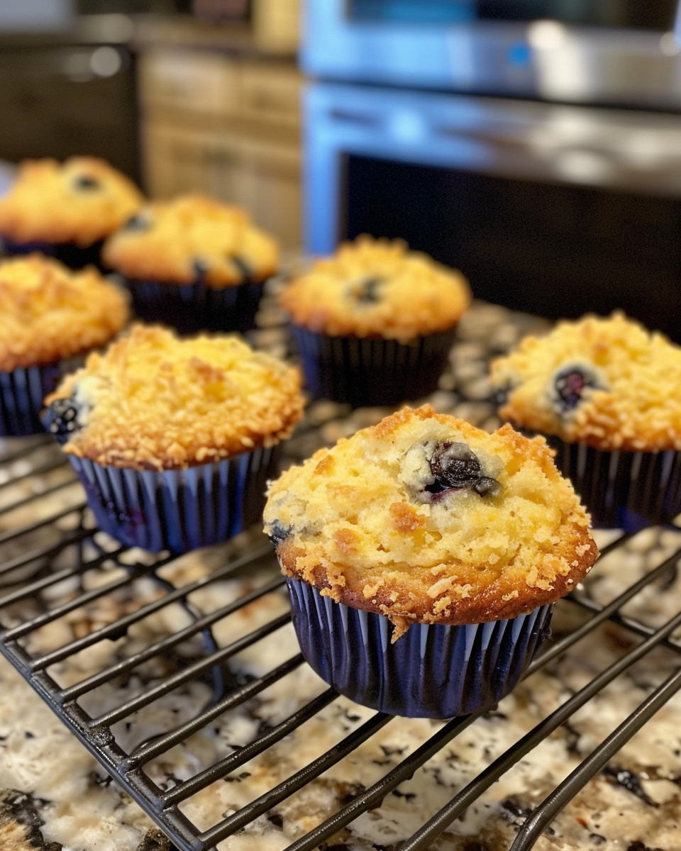 Sliced sourdough bread showing tender crumb and melted cheese with chili