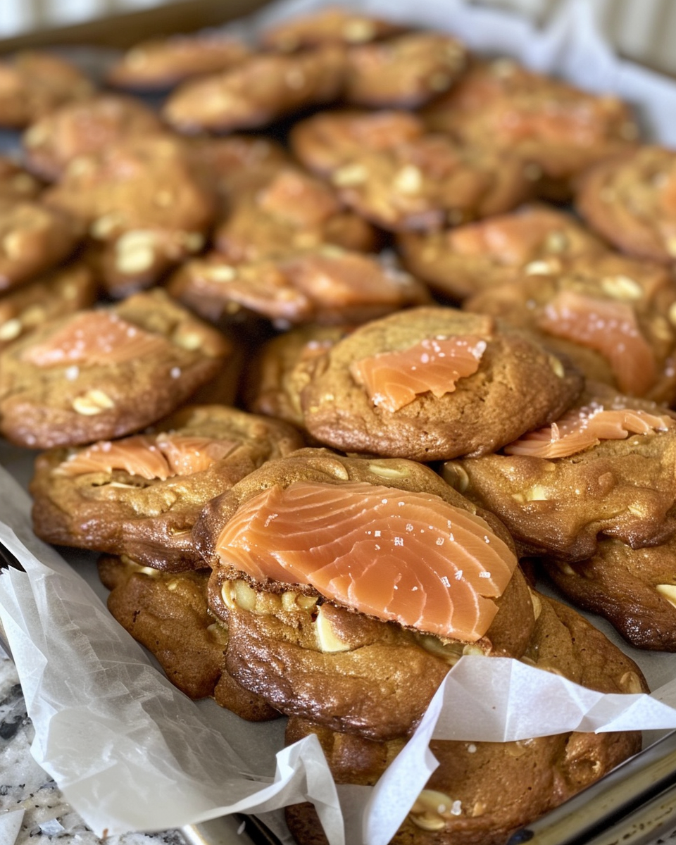 Ingredients for smoked salmon toast laid out including sourdough, cream cheese, smoked salmon