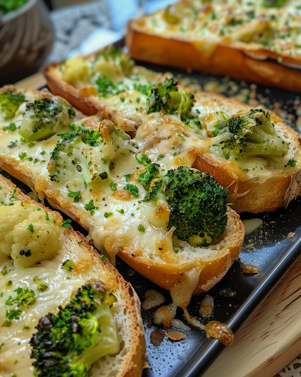 Wrapped sourdough loaf baking to golden crisp stuffed with brie and cranberry sauce