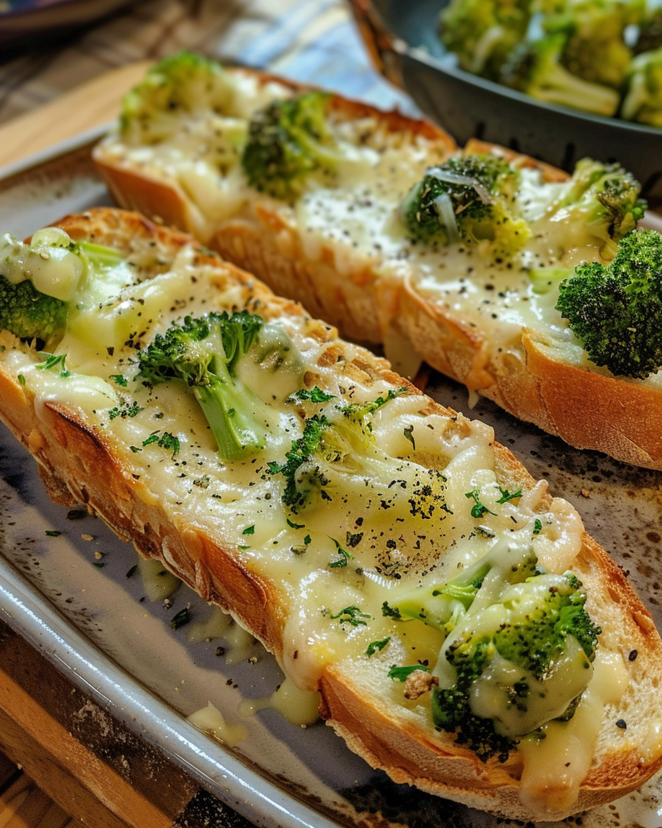 Steam curling from pressure cooker cooking sourdough bread with cheese and cranberry sauce
