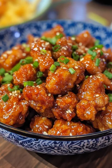 Black Pepper Chicken taken with iphone 15 pro max --iw 2 --ar 4:5 --v 6.1 --raw