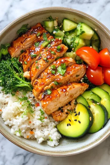 Insanely Good Healthy Dinner Recipes The taken with iphone 15 pro max --iw 2 --ar 4:5 --v 6.1 --raw