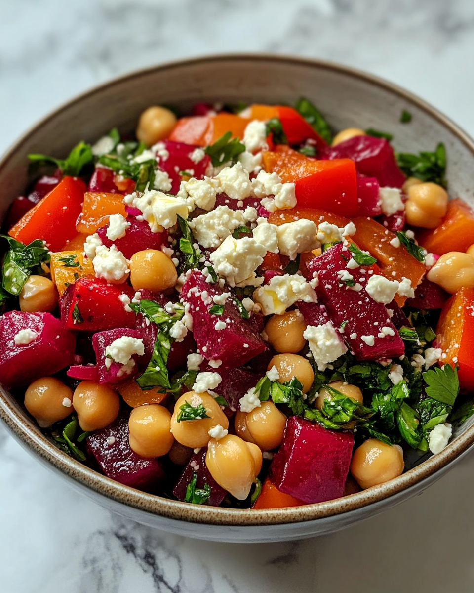Steaming pressure cooker with chickpeas and quinoa preparing meal