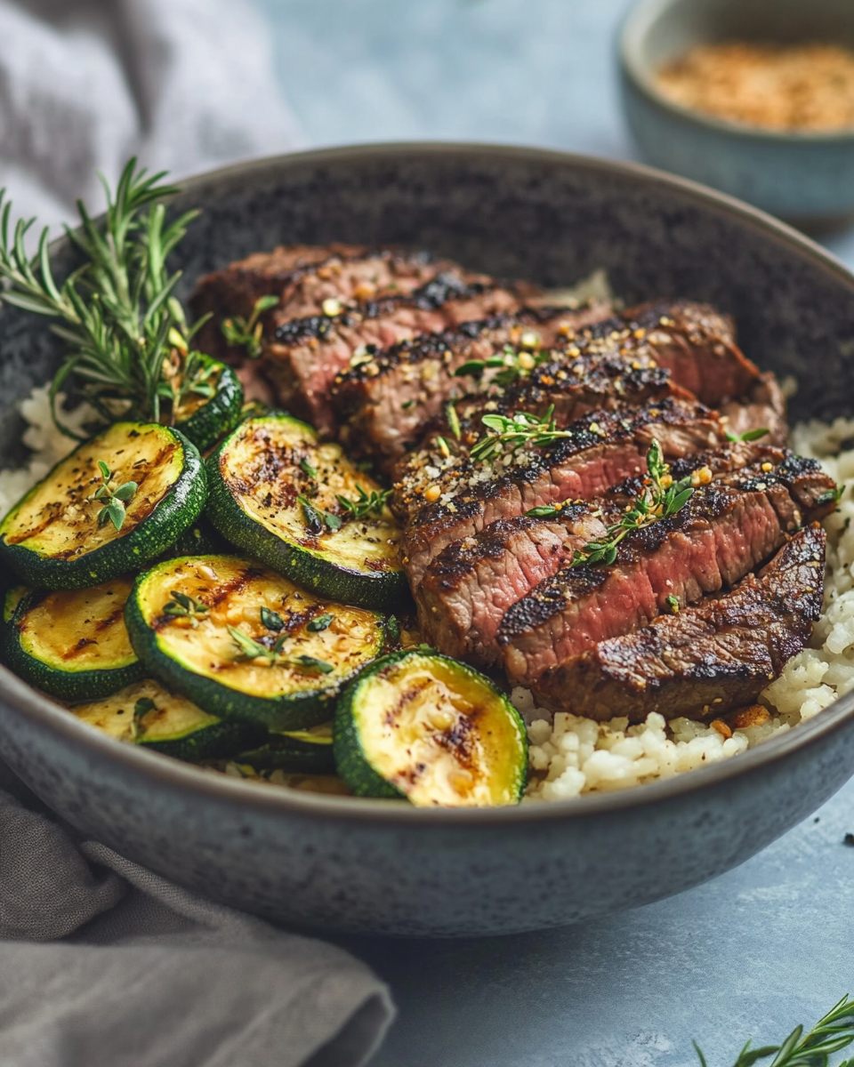 Finsihed kale and white bean salad with pistachios and kumquat dressing served