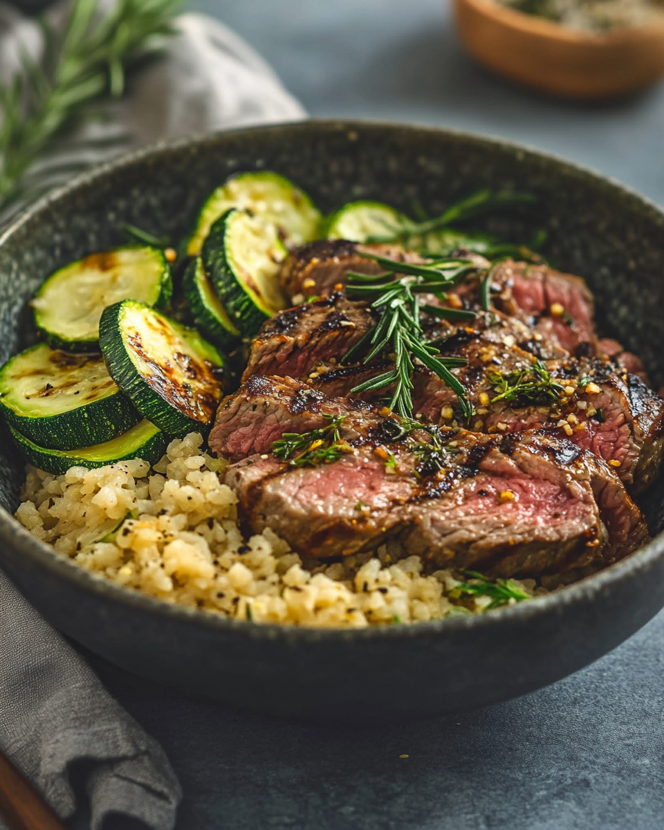 Fresh kale and white bean salad with vibrant pistachio and kumquat dressing