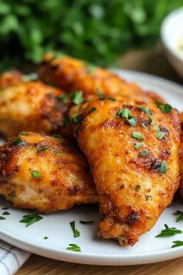 crockpot angel chicken recipe in 2023 chicken breast taken with iphone 15 pro max --iw 2 --ar 4:5 --v 6.1 --raw