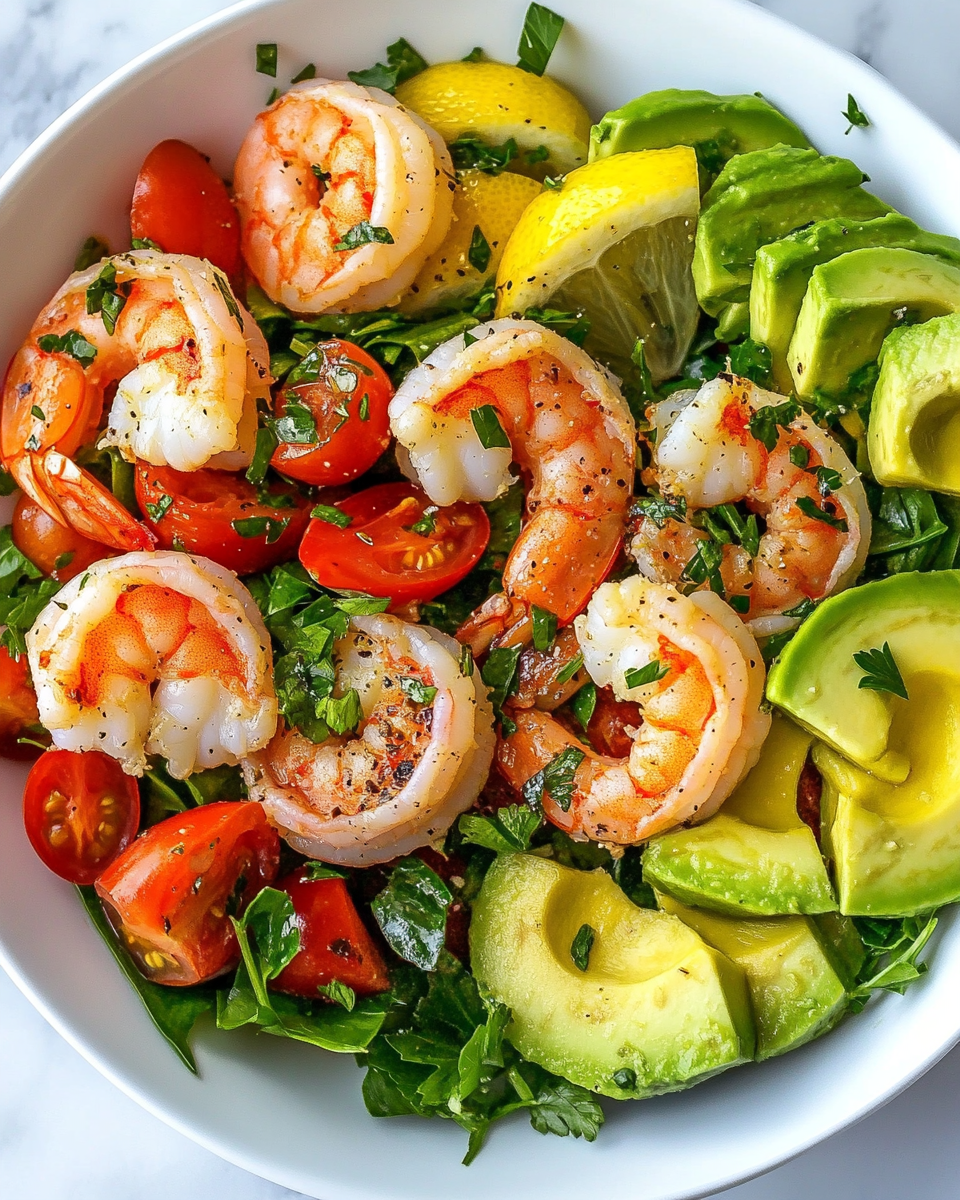 Fresh citrus fennel salad with lemony and orange-y scents and steam rising