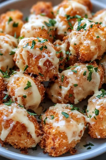 garlic butter chicken bites with savory creamy parmesan taken with iphone 15 pro max --iw 2 --ar 4:5 --v 6.1 --raw