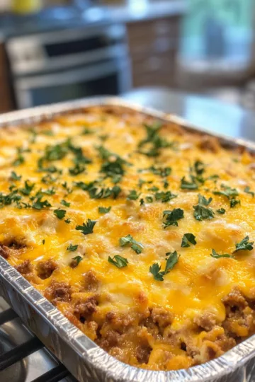 john wayne casserole taken with iphone 15 pro max --iw 2 --ar 4:5 --v 6.1 --raw