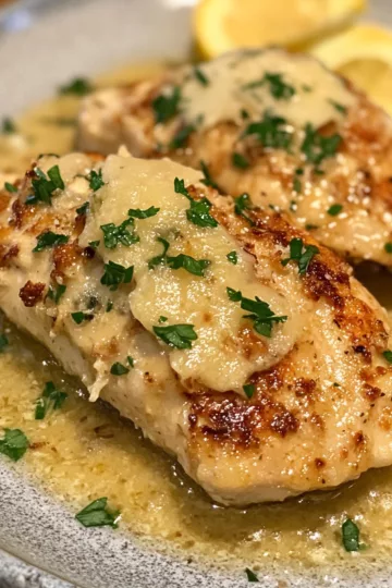 keto garlic parmesan chicken taken with iphone 15 pro max --iw 2 --ar 4:5 --v 6.1 --raw
