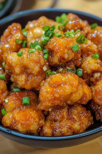 salt and pepper chicken the endless appetite taken with iphone 15 pro max --iw 2 --ar 4:5 --v 6.1 --raw