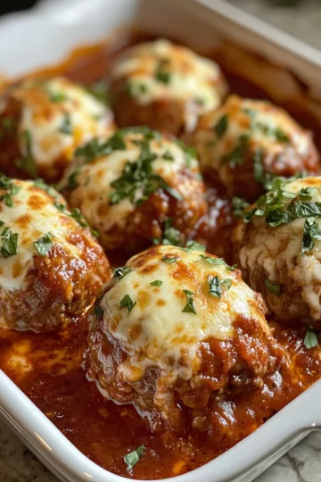 stuffed meatballs with mozzarella cheese easy delicious taken with iphone 15 pro max --iw 2 --ar 4:5 --v 6.1 --raw