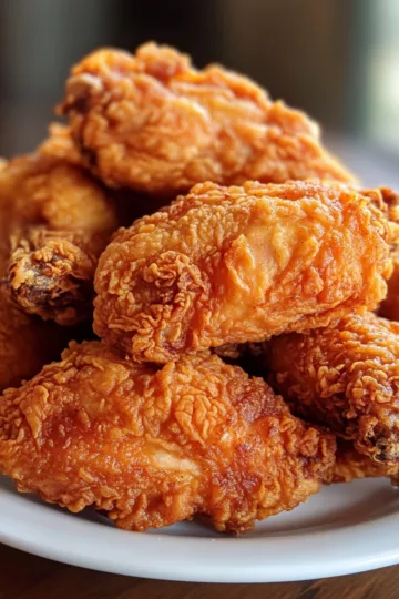 texas roadhouse country fried chicken recipe taken with iphone 15 pro max --iw 2 --ar 4:5 --v 6.1 --raw