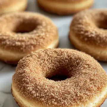 Apple Cider Donut Cookies taken with iphone 15 pro max --iw 2 --ar 4:5 --v 6.1 --raw