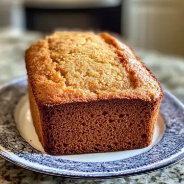 Apple Cider Pound Cake taken with iphone 15 pro max --iw 2 --ar 4:5 --v 6.1 --raw