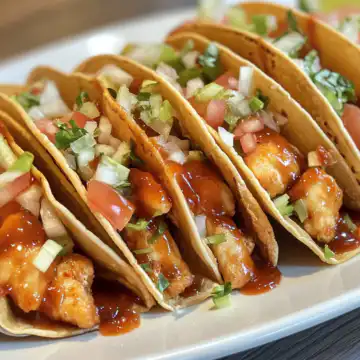 Applebees Chicken Wonton Tacos taken with iphone 15 pro max --iw 2 --ar 4:5 --v 6.1 --raw