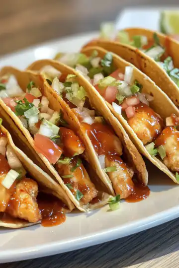 Applebees Chicken Wonton Tacos taken with iphone 15 pro max --iw 2 --ar 4:5 --v 6.1 --raw