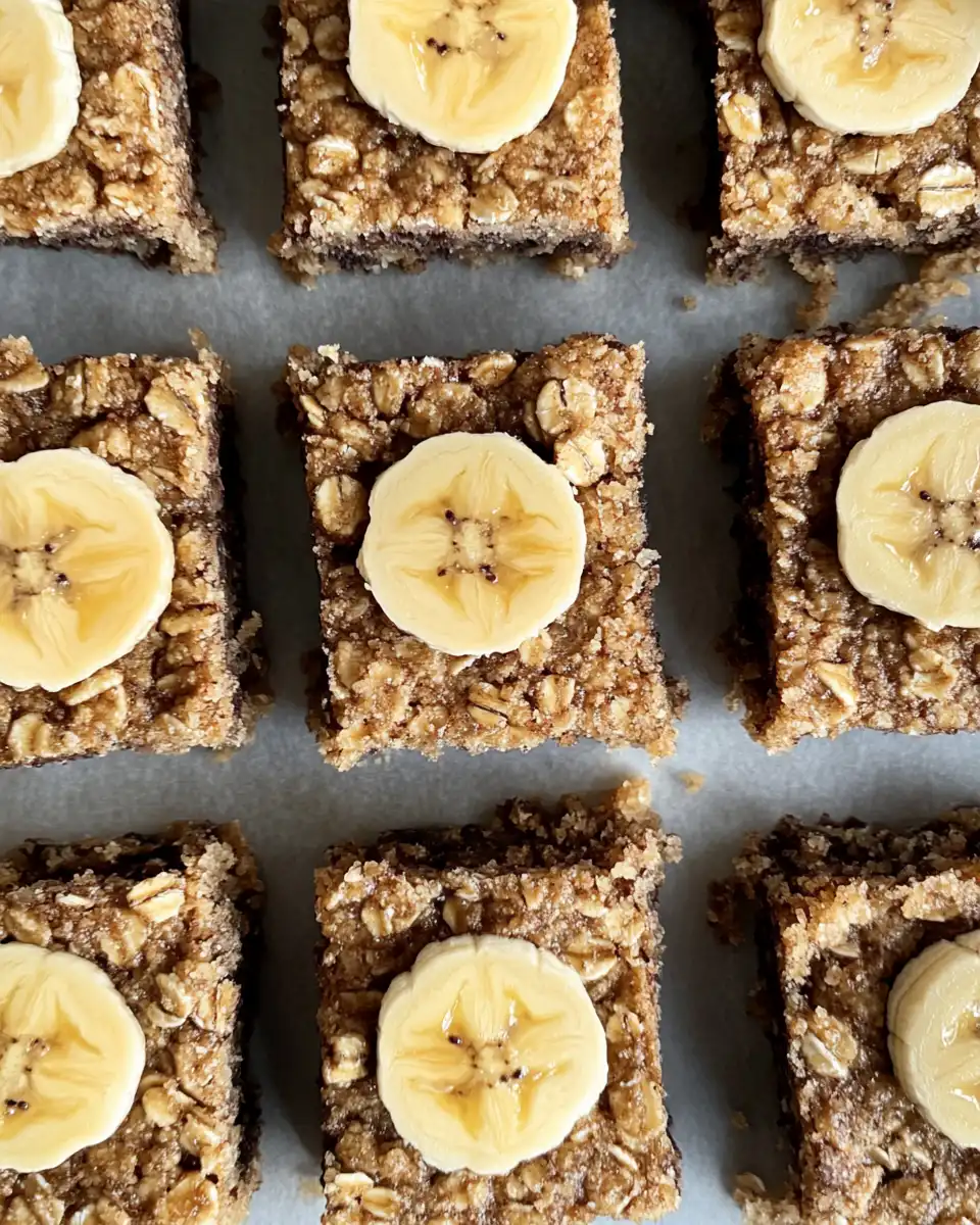 Pressure cooker steam and valve hiss signaling banana oatmeal bars cooking