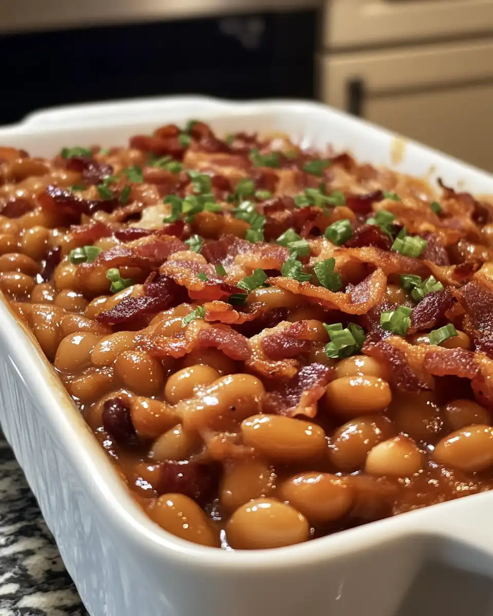 Pressure cooker sealing ring and valve for baked beans with bacon