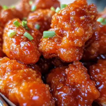 bang bang chicken taken with iphone 15 pro max --iw 2 --ar 4:5 --v 6.1 --raw