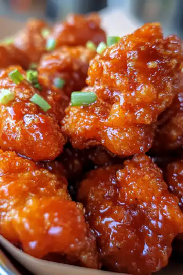 bang bang chicken taken with iphone 15 pro max --iw 2 --ar 4:5 --v 6.1 --raw