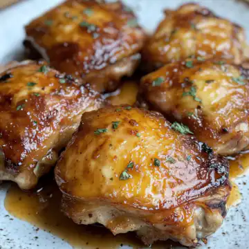 chipotle honey chicken thighs smoked gouda taken with iphone 15 pro max --iw 2 --ar 4:5 --v 6.1 --raw
