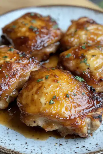 chipotle honey chicken thighs smoked gouda taken with iphone 15 pro max --iw 2 --ar 4:5 --v 6.1 --raw