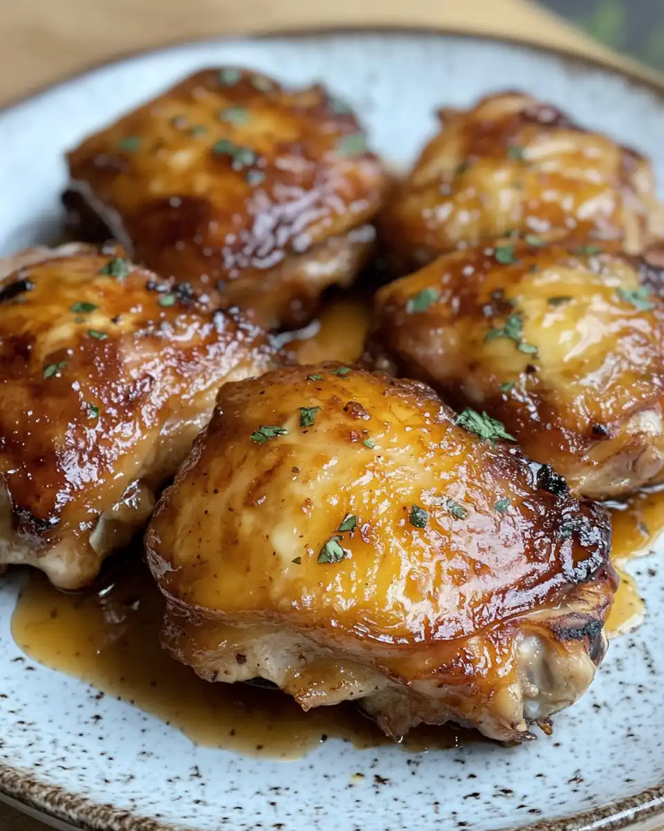 Chipotle honey chicken thighs cooking pressure cooker valve steam hiss