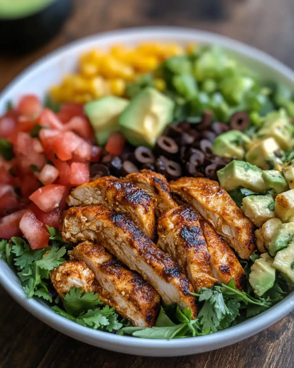 Pressure cooker with juicy chipotle chicken cooking inside