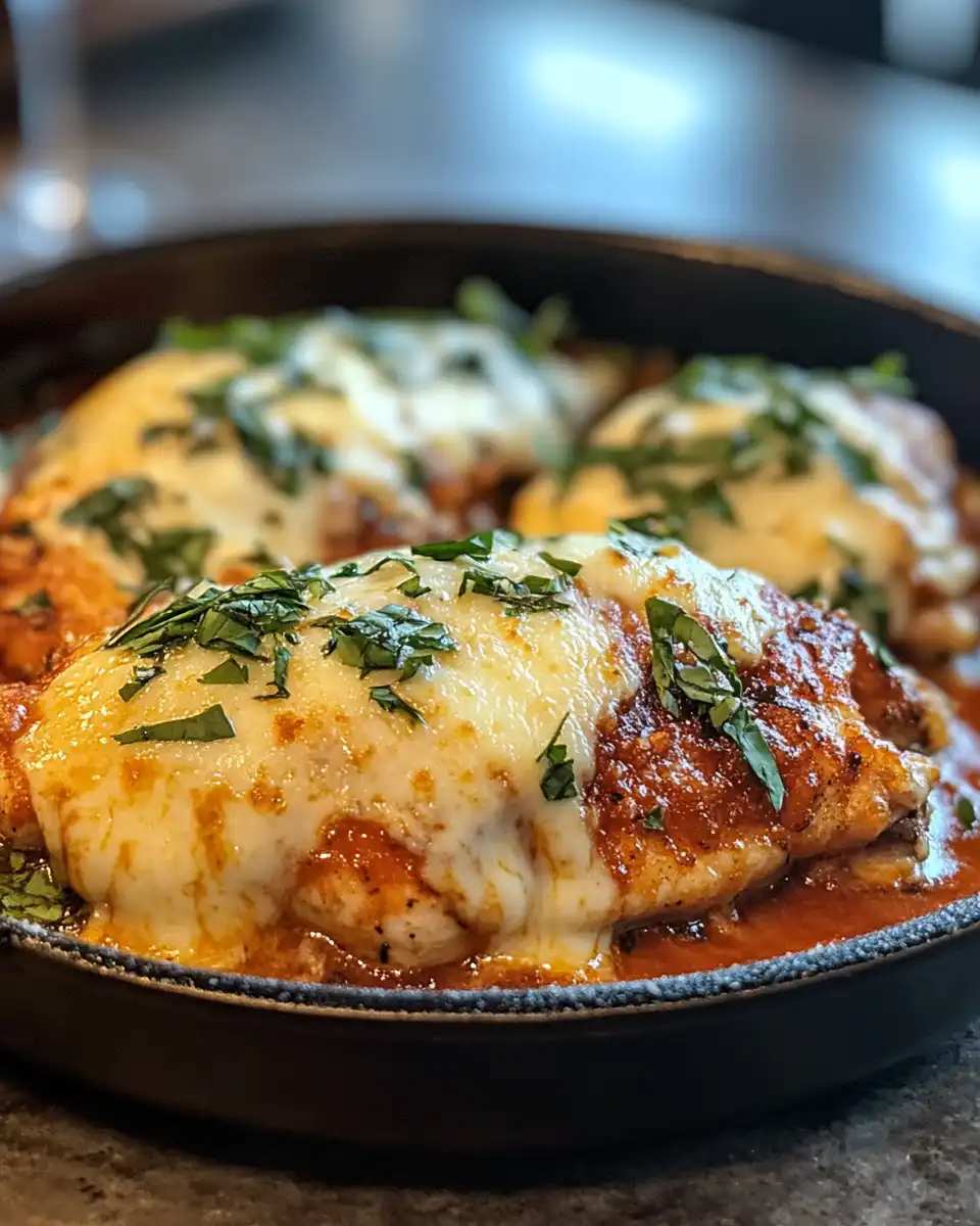 Ingredients for copycat Longhorn parmesan chicken including dressings and cheese