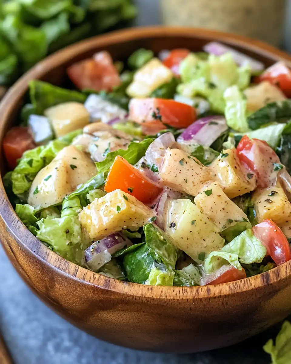 Ingredients laid out for Olive Garden style salad dressing including olive oil and parmesan cheese