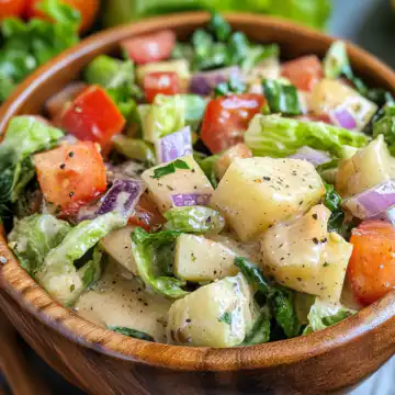 Copycat Olive Garden Salad Dressing taken with iphone 15 pro max --iw 2 --ar 4:5 --v 6.1 --raw