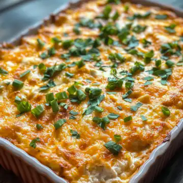 cottage cheese buffalo dip taken with iphone 15 pro max --iw 2 --ar 4:5 --v 6.1 --raw