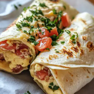 Egg White Wraps taken with iphone 15 pro max --iw 2 --ar 4:5 --v 6.1 --raw