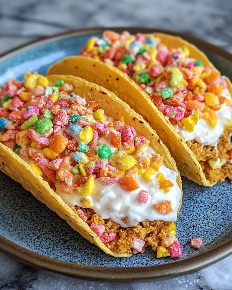 Creamy cheesecake filling ingredients including cream cheese and marshmallow creme