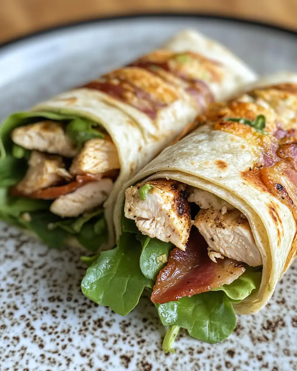 Ingredients for grilled chicken wraps including mayo, olive oil, lemon juice, and parmesan