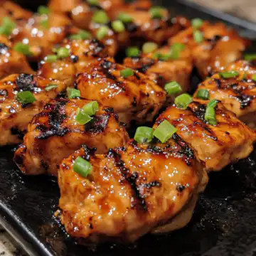 Hibachi Chicken taken with iphone 15 pro max --iw 2 --ar 4:5 --v 6.1 --raw